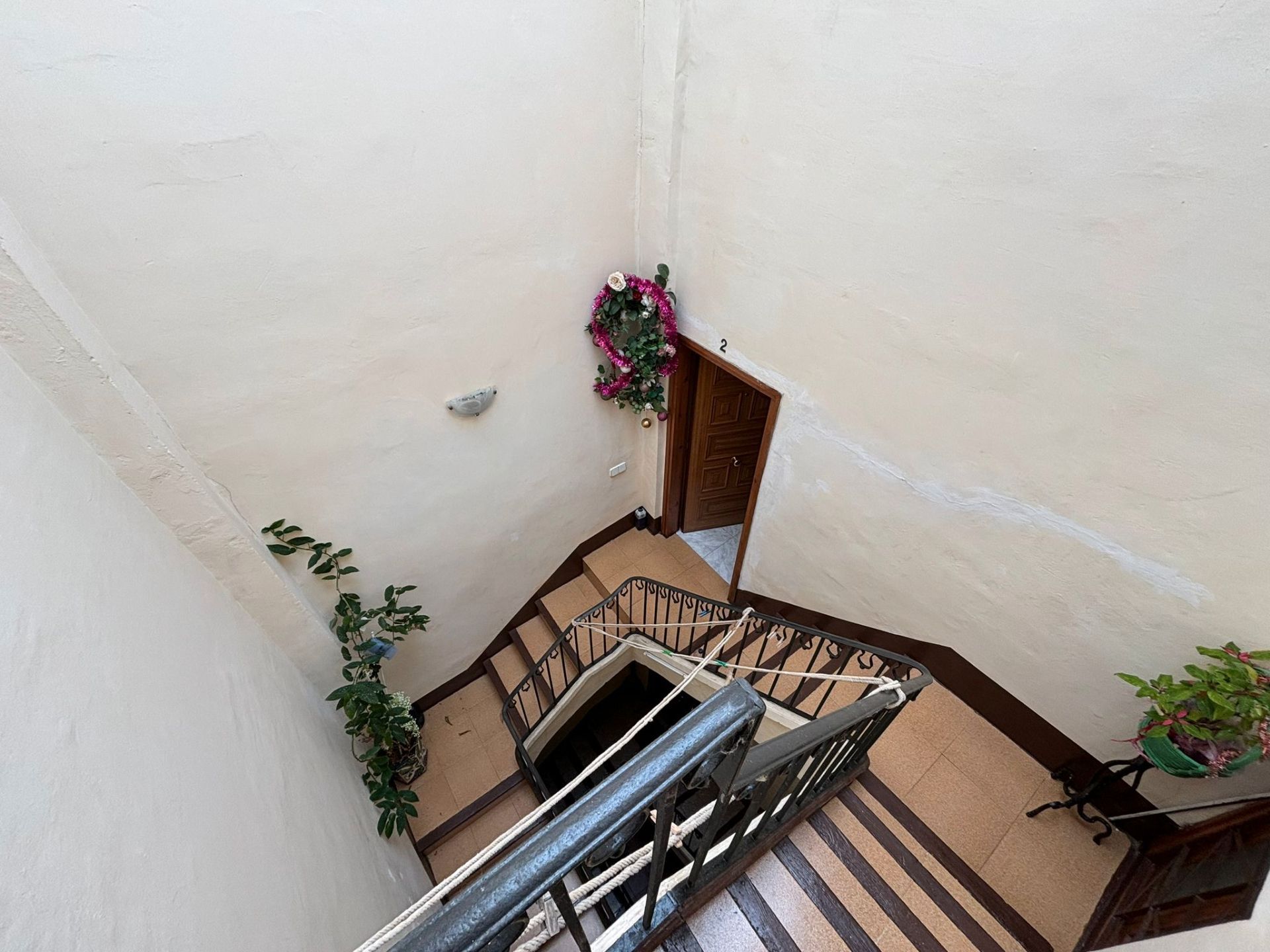 Edifici en venda en Valls