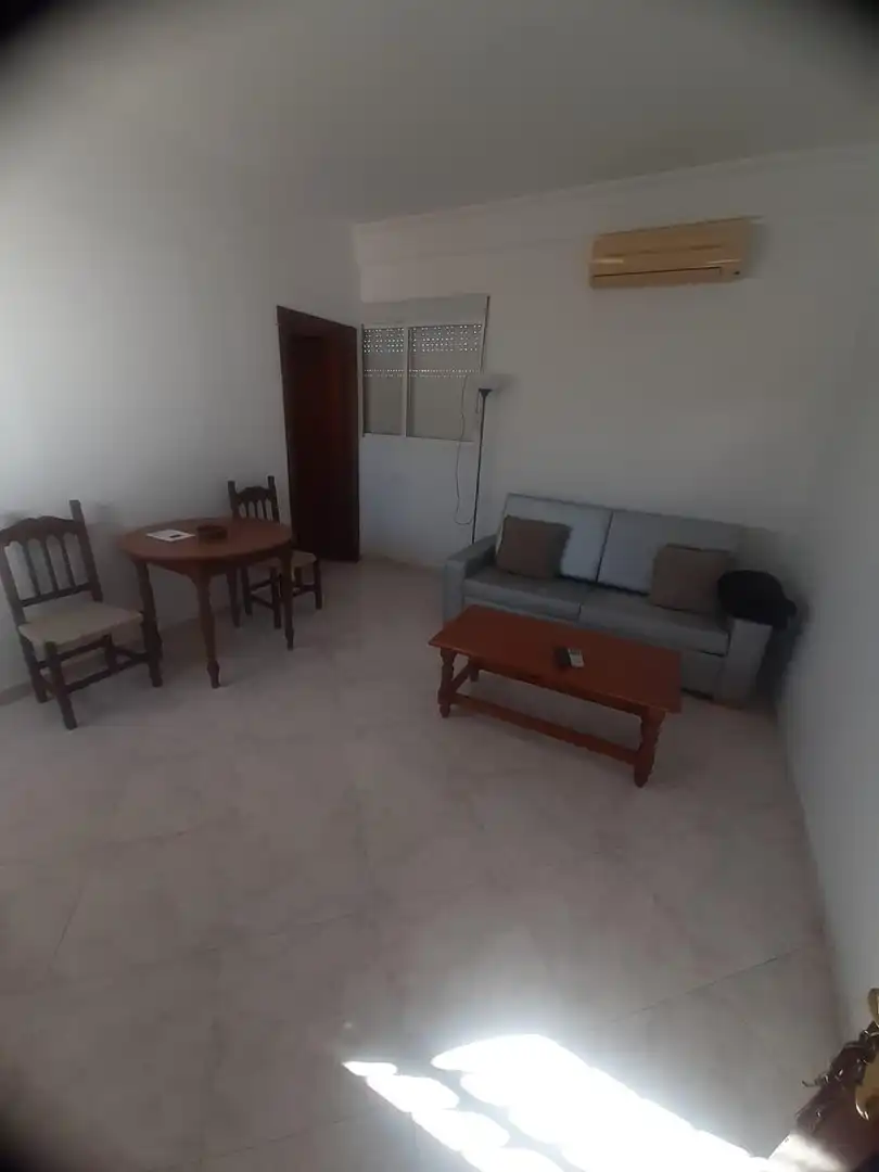 Apartament de lloguer a Centro