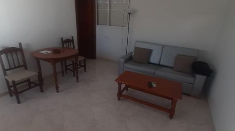 Foto 5 de Apartament de lloguer a Centro, Utrera