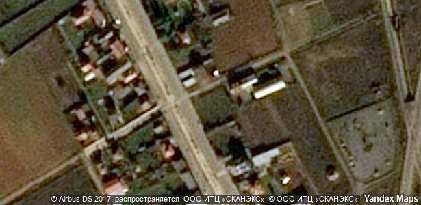 Terreno residencial en Venta en Mansilla de las Mulas