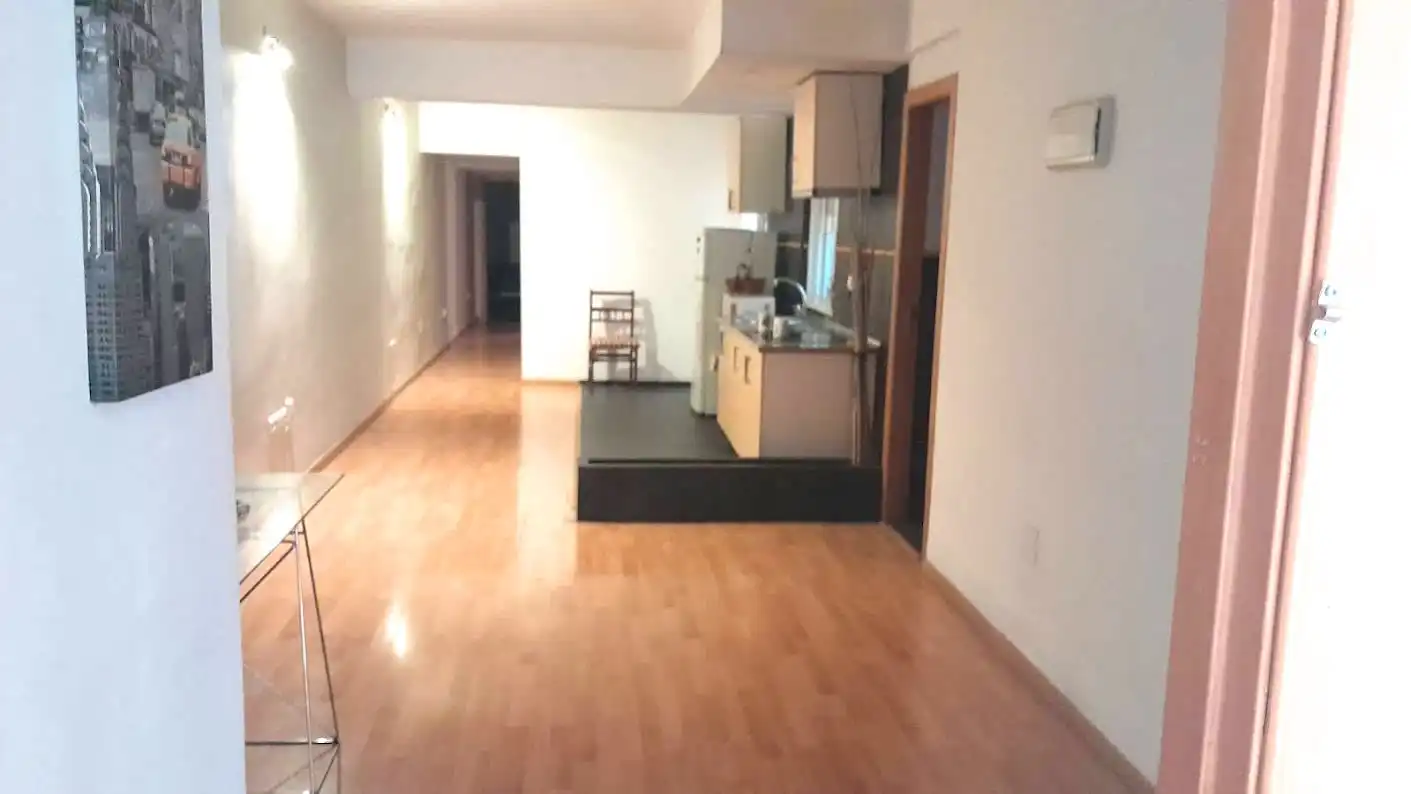 Oficina en venda en Alicante / Alacant amb Terrassa