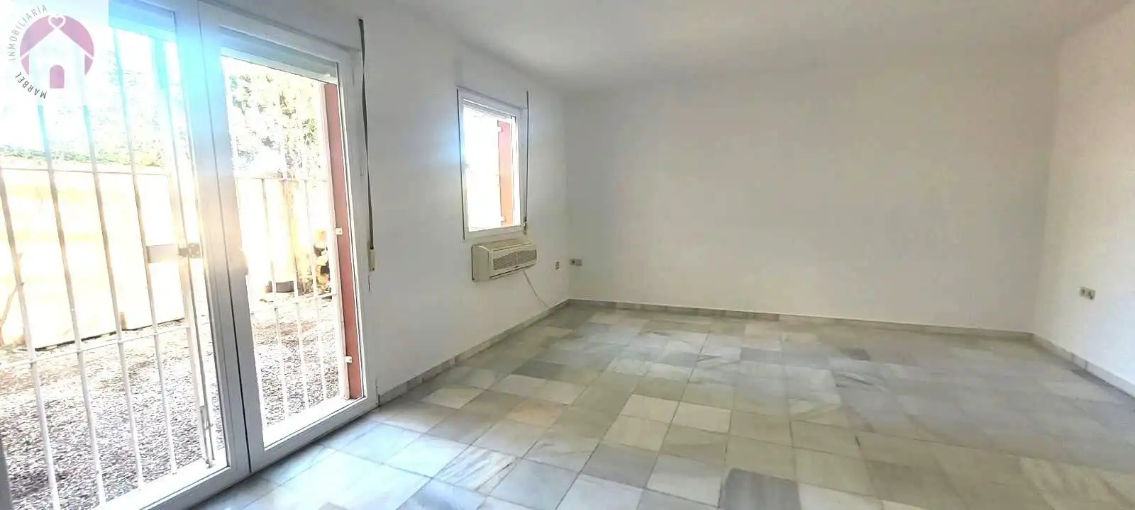 Villa à vendre à Genil, imagen 38