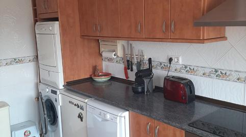 Foto 5 de Casa o xalet en venda a Calle del Cirerer, 10, Montserrat, Valencia