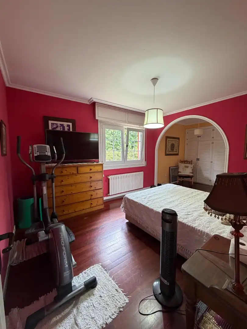 Maison avec terrasse à vendre à Calle CARBALLEZA-PRIEGUE, imagen 19