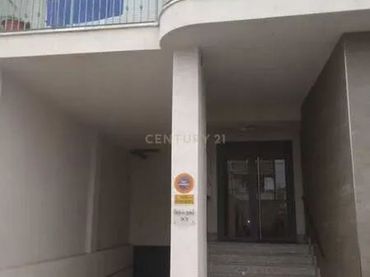 Individual to rent in Calle Ribera