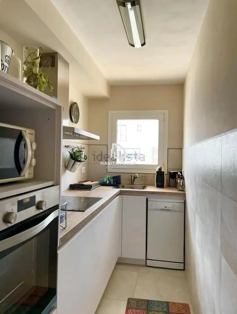 Appartement à vendre à Els Grecs - Mas Oliva, imagen 9