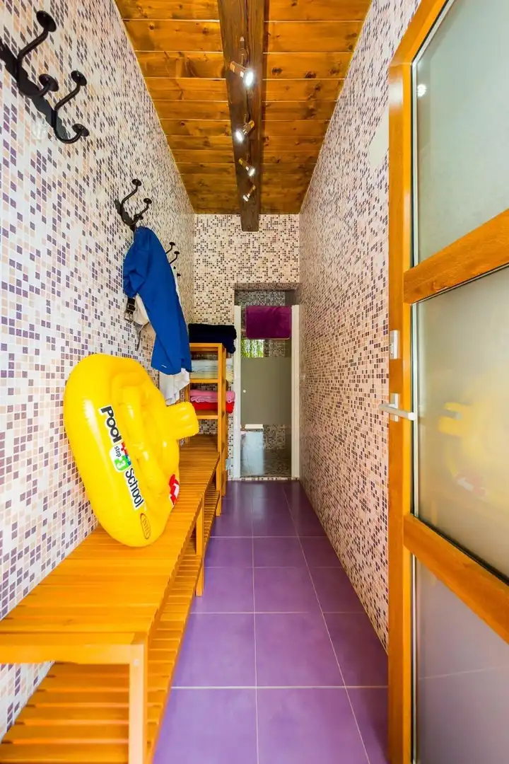 Landhaus zum Verkauf in Callosa de Segura, imagen 14