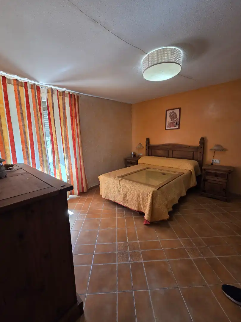 Casa en venda a Calle de Serranos, imagen 4