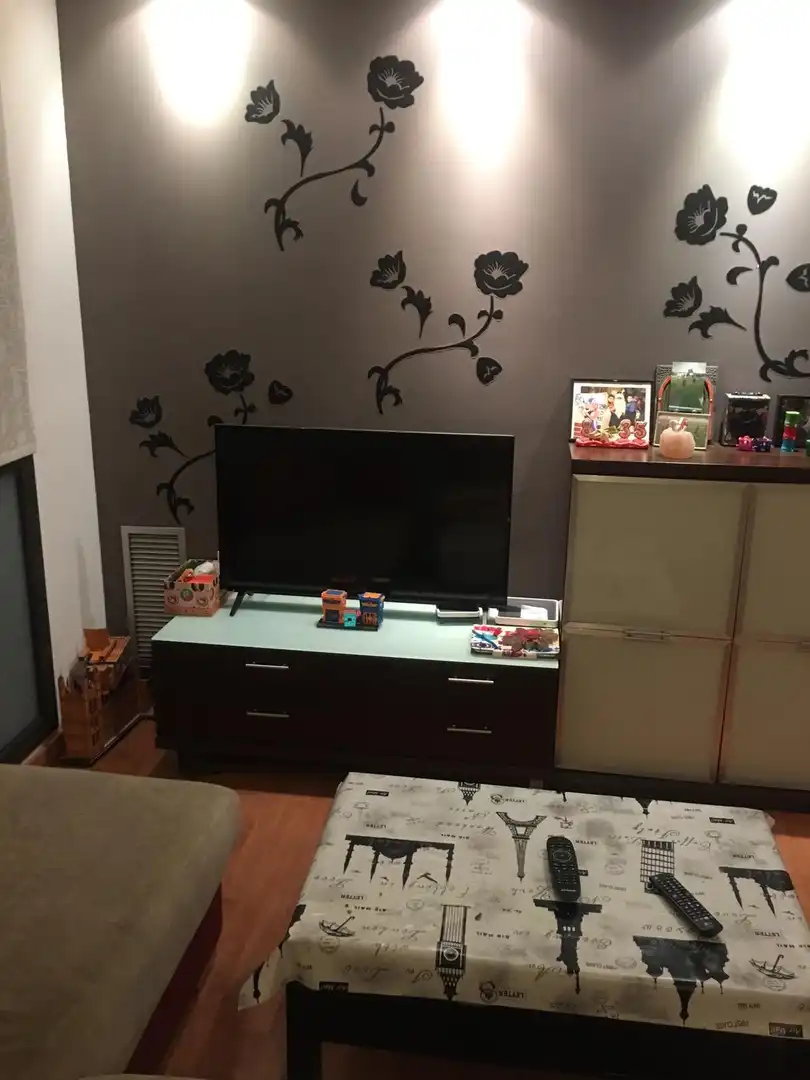 Residenziale in vendita a Carrer ROSSELLO DEL 52, imagen 26