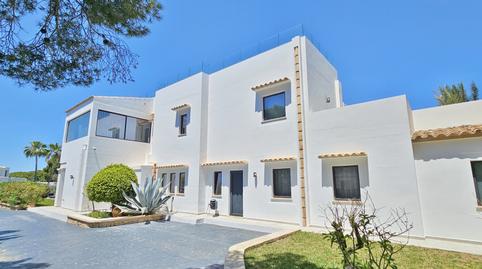 Photo 4 of House or chalet for sale in Portopetro, Santanyí