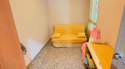 Photo 2 of Flat for sale in Playa, Castellón