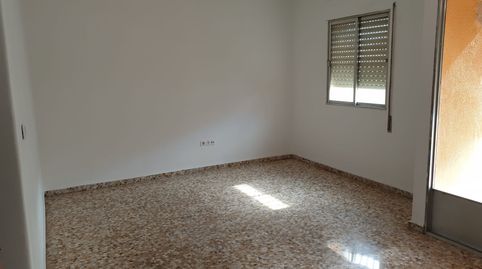 Foto 3 de Casa o chalet en venta en Parque de la Constitución, 5a, Villanueva de la Serena, Badajoz