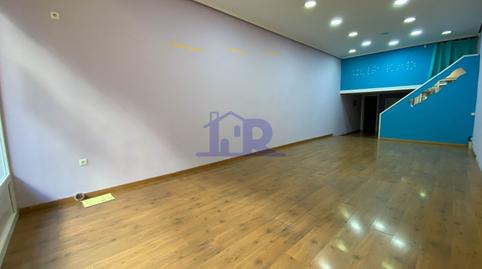 Photo 5 of Premises to rent in Diego Jimenez, Centro, Cuenca