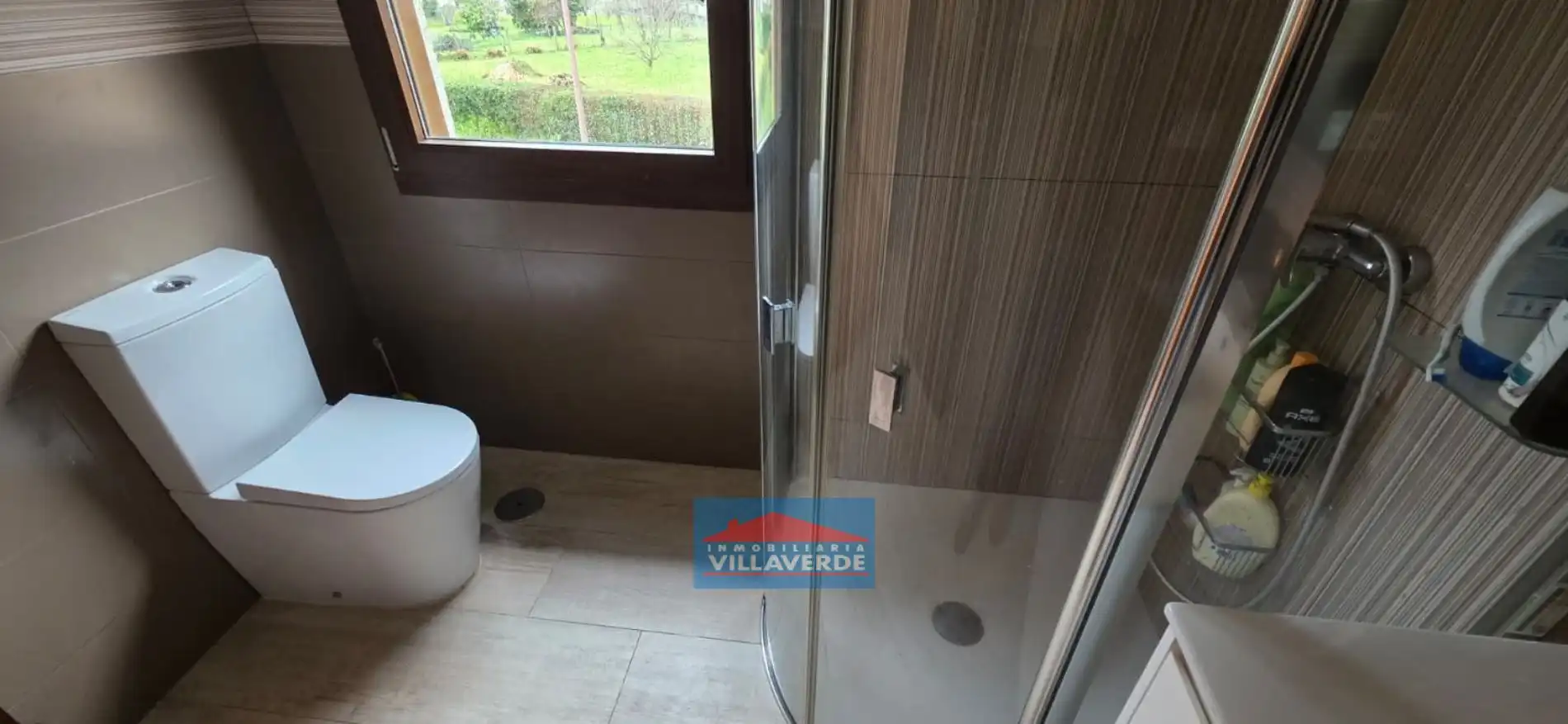 Detached house with terrace for sale in Coiro, imagen 31