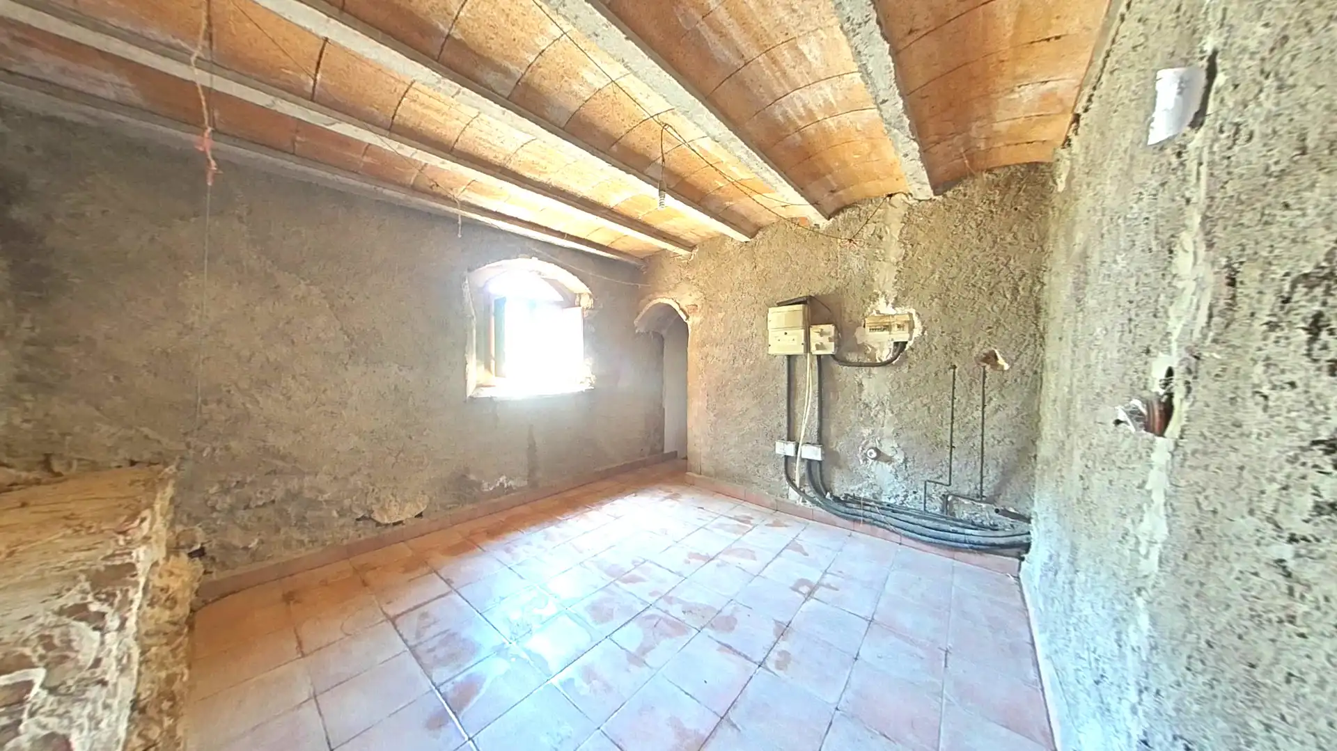 Maison à vendre à Proc. Simplificado, imagen 24