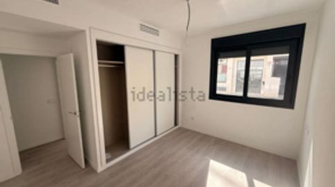 Foto 5 von Wohnung zur Miete in Calle Federico García Lorca, 22, Los Árboles, Mijas