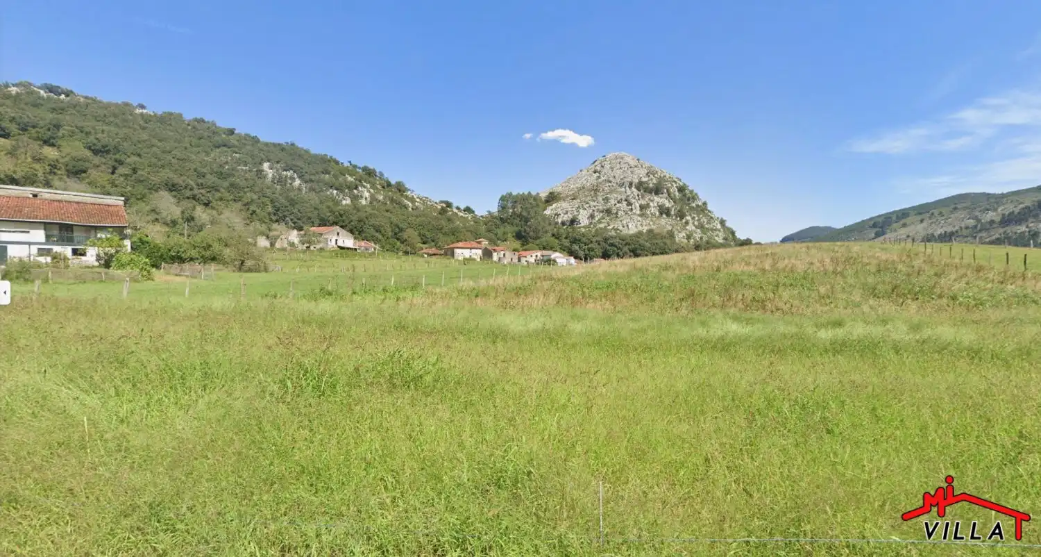 Maison à vendre à Voto, imagen 5