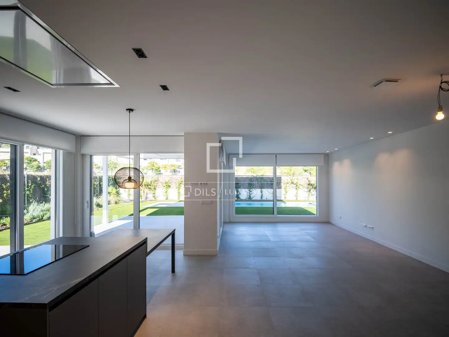Villa avec piscine à louer à Fuente del Fresno, imagen 6