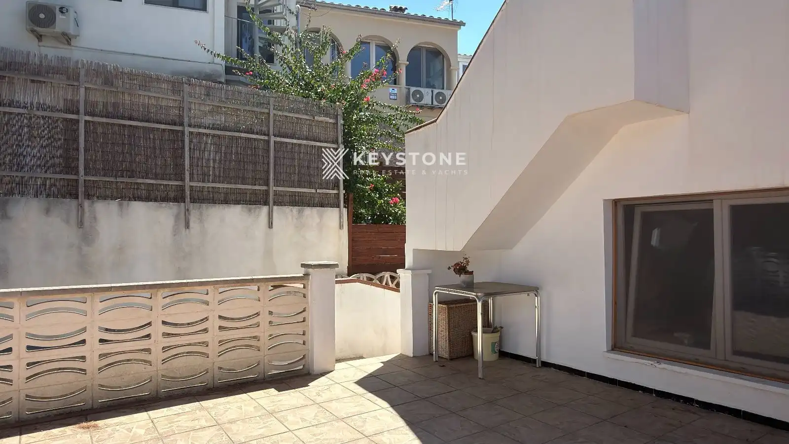 Casa en venda a Carrer de Sa Madona, 97, Costa de la Calma, imagen 12