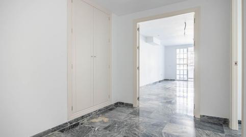 Photo 3 of Flat for sale in Calle del Avión Cuatro Vientos, El Plantinar – Avda. La Paz - El Juncal,  Sevilla Capital