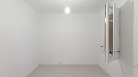 Photo 5 of Flat to rent in Carrer de Coroleu, Sant Andreu de Palomar, Barcelona