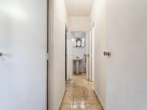 Pis en venda en Leganés amb Traster