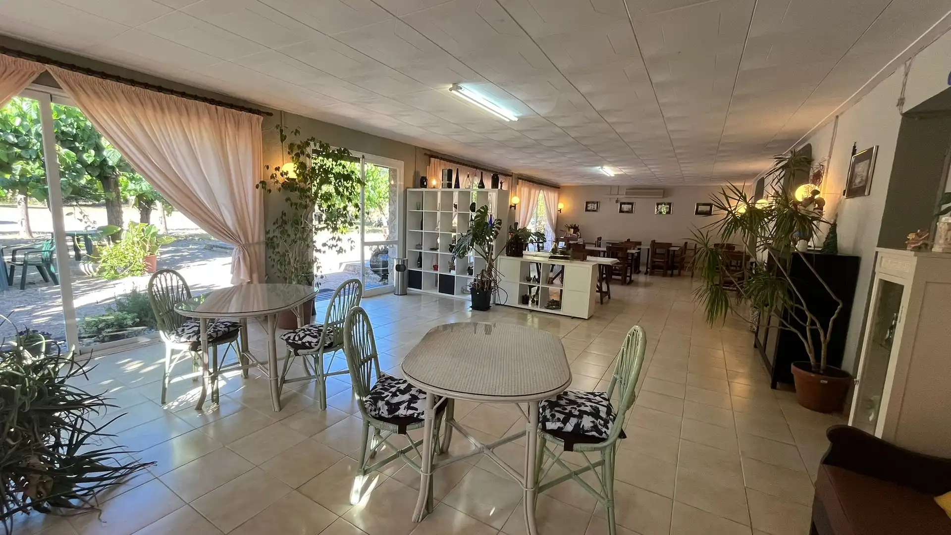 Maison rustique à vendre à Camino 51, imagen 15
