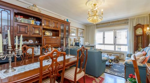 Foto 3 de Piso en venta en El Berrón - La Carrera, Siero