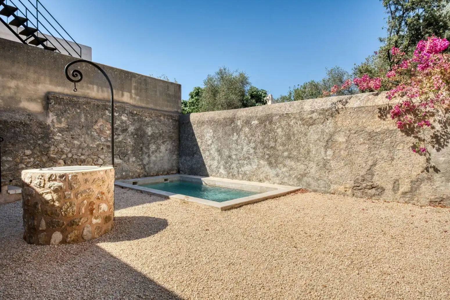 Casa adosada en venta en Petra - Carrer de Guillem Moragues, Petra