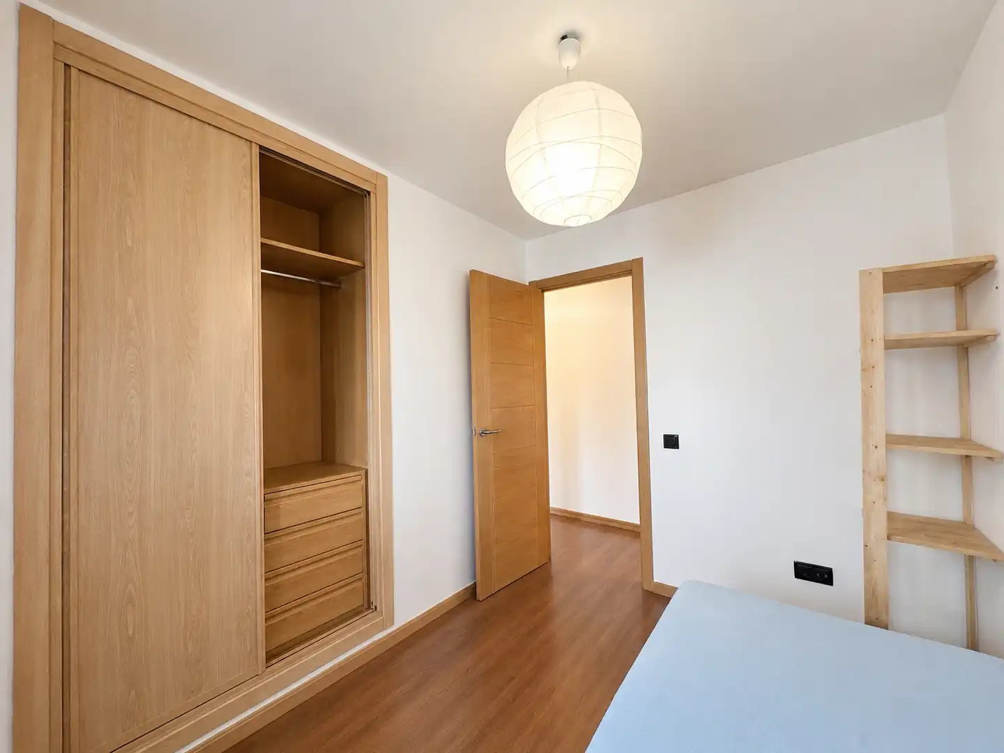 Flat with terrace for sale in Camino de los Fresnos 5, imagen 24