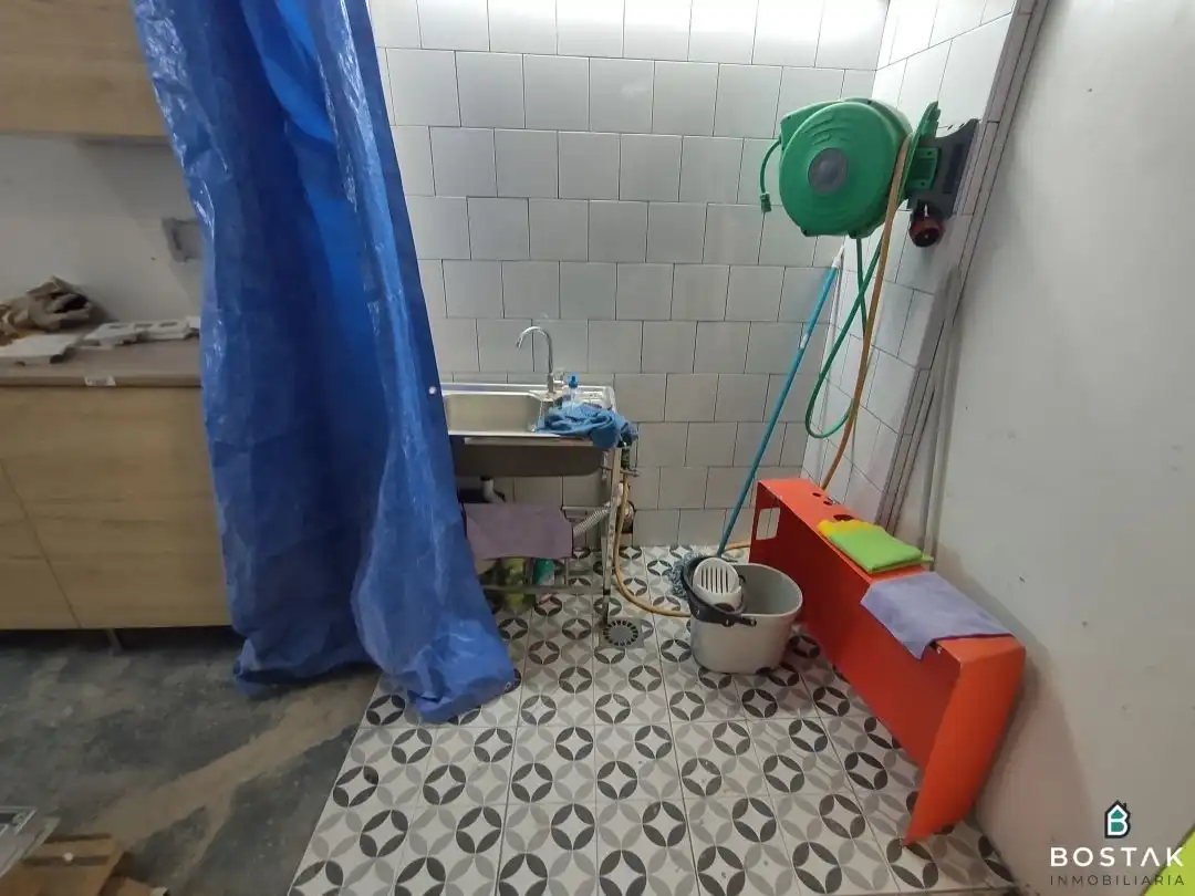 Local comercial en venda a Ibaiondo, imagen 7