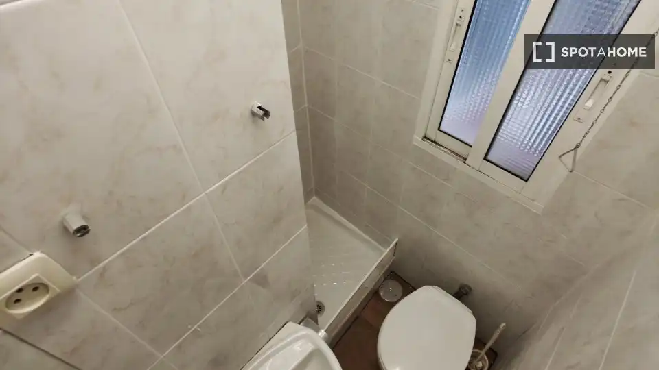 Flat to rent in Centro, imagen 2