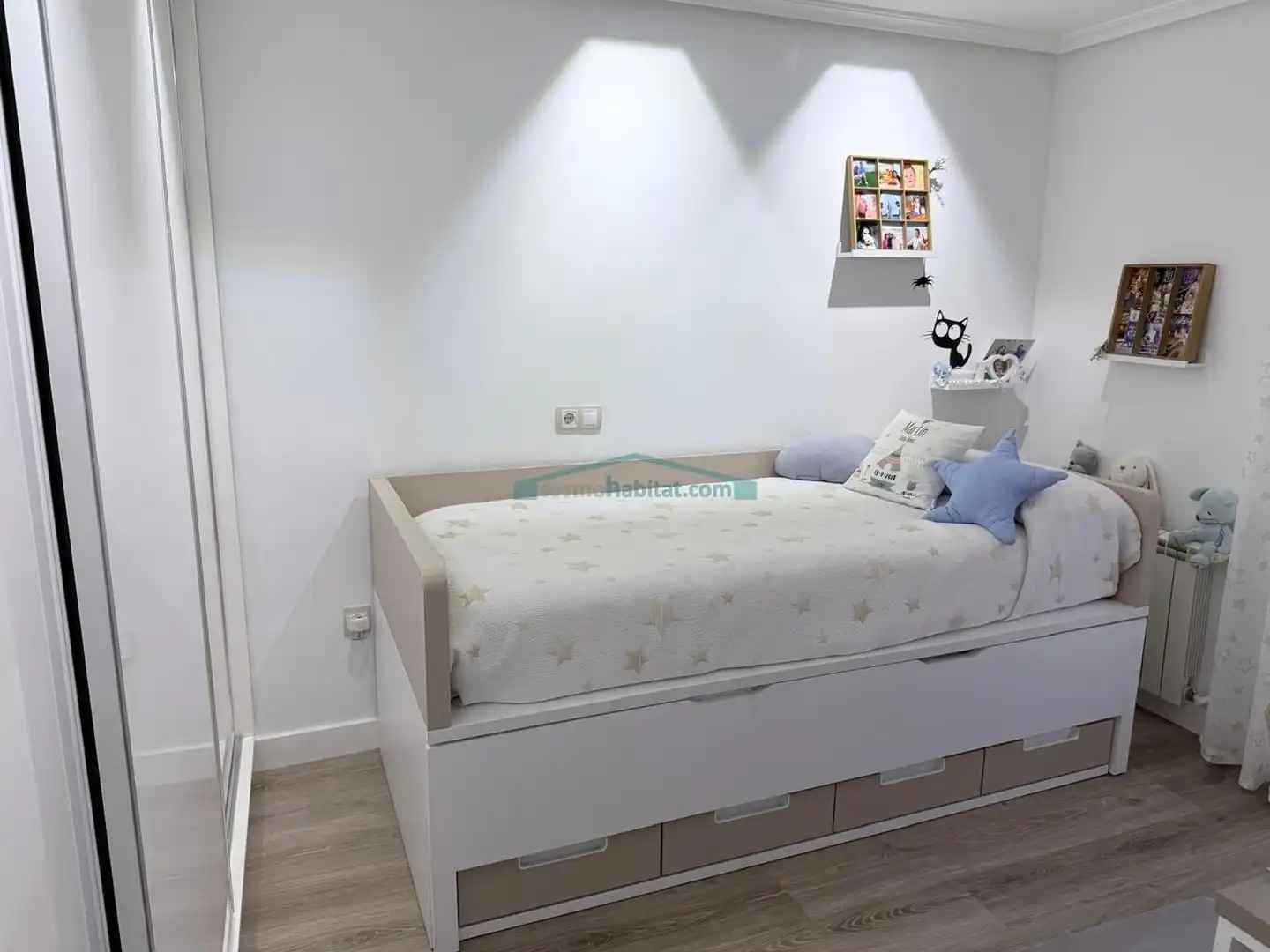 Appartamento con terrazza in vendita a Ibi, imagen 22