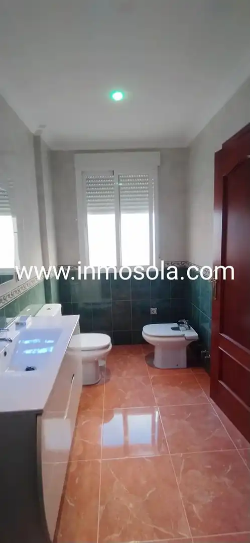Appartamento con terrazza in vendita a Torreperogil, imagen 12