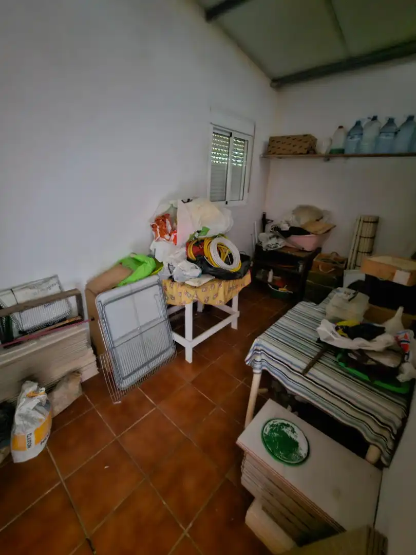 Maison rustique à vendre à Vejer, imagen 21