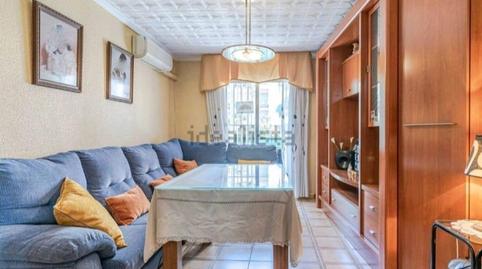 Foto 3 de Piso de alquiler en Maracena, Granada