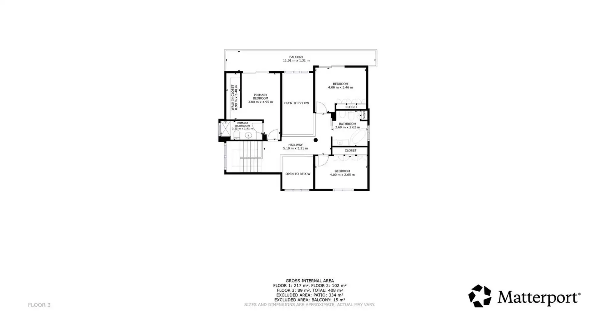 Haus oder Chalet zum Verkauf in El Ejido mit Klimaanlage, Privatgarten und Abstellraum
