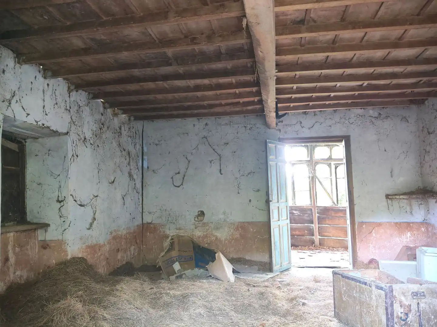 Casa o xalet en venda en Salas amb Terrassa i Piscina