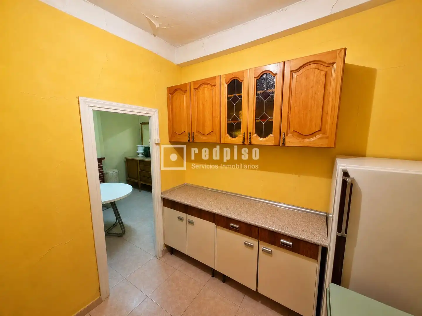 Casa o chalet en venta en Moratilla de los Meleros