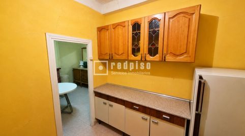 Foto 4 de Casa o chalet en venta en Moratilla de los Meleros, Guadalajara