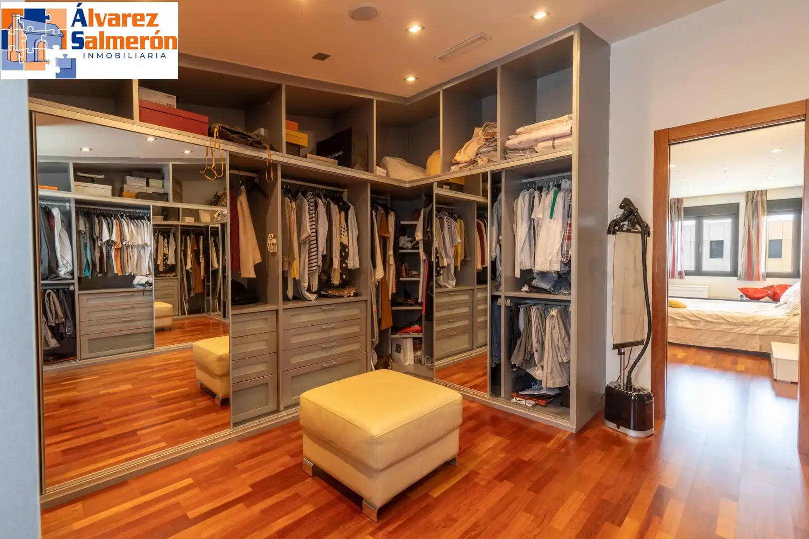 Chalet con piscina en venta en Urbanizacion EL CARMELO, imagen 70