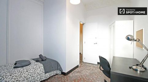 Foto 3 de Habitación en Sant Pere, Sta. Caterina i la Ribera, Barcelona Capital