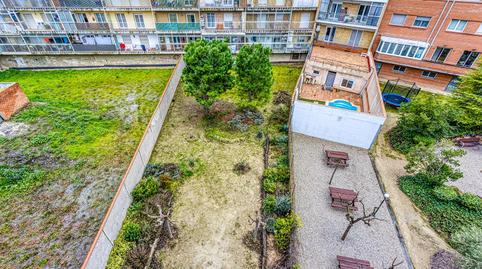 Foto 5 de Pis en venda a Llevant, Igualada