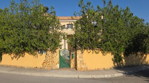 Foto 2 de Casa o xalet en venda a Sangonera la Verde, Murcia Capital
