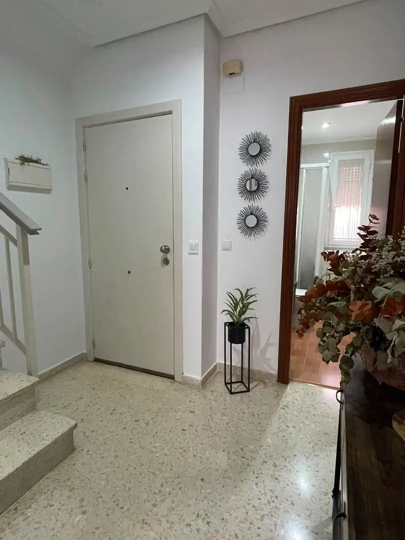 Maison mitoyenne à vendre à Sur, imagen 7
