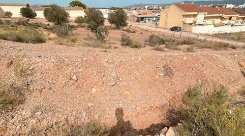 Se vende terreno para edificar, imatge 2