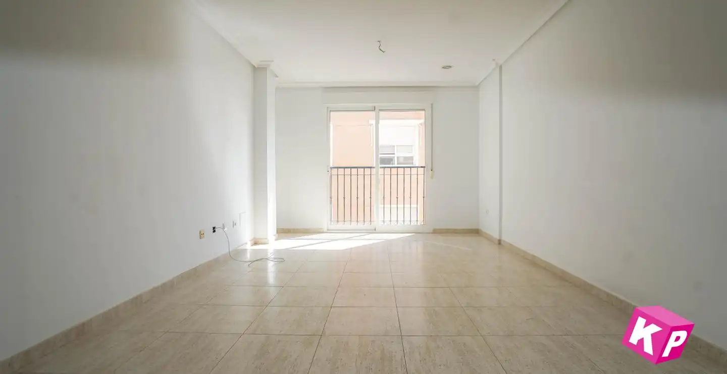 Piso con ascensor en venta en Santander, imagen 9
