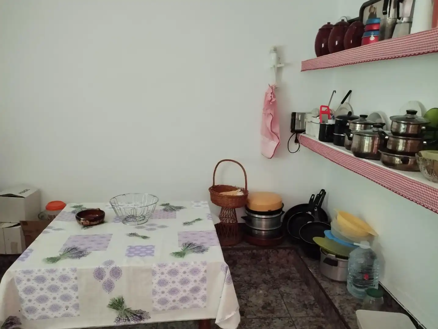 Casa en venta en Barrax, imagen 12