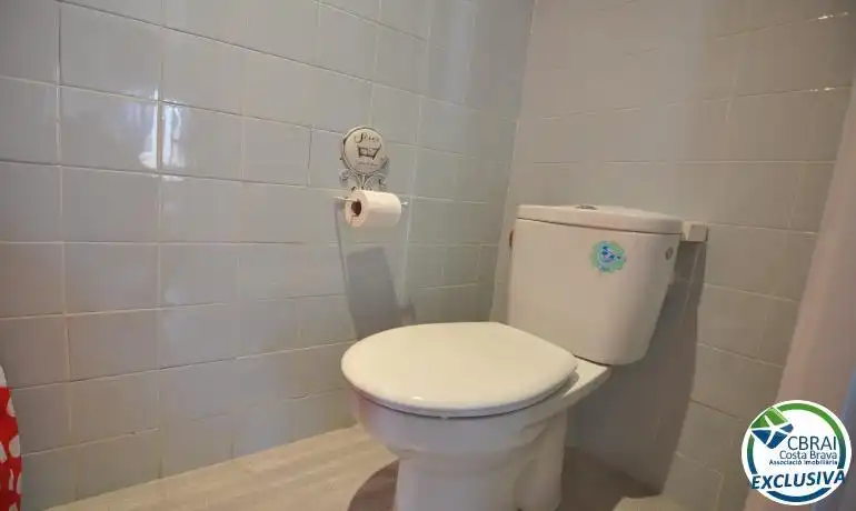 Appartement avec jardin à vendre à de la platja 11, imagen 13