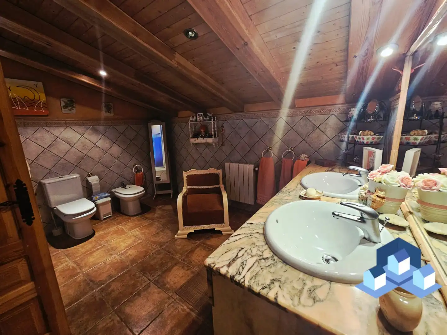 Detached house with terrace for sale in Pedanías Centro, imagen 23